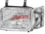 701941018 Headlight