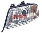 4B0941029K Headlight