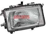 893941029 Headlight