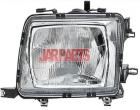 893941029F Headlight