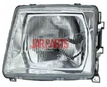 443941030E Headlight