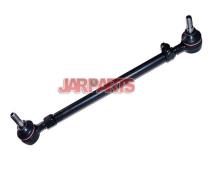 2013301503 Tie Rod Assembly