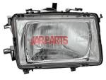 893941030 Headlight