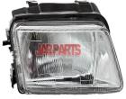 8D0941030 Headlight