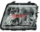 8L0941030 Headlight