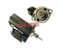 02A911023B Starter