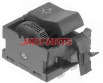 251941531M Headlight Switch