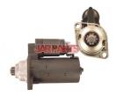 02A911023J Starter