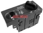 1H6941532 Headlight Switch