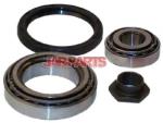 251498625 Wheel Bearing Rep. kit