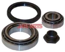 251498625 Wheel Bearing Rep. kit