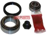 251498625A Wheel Bearing Rep. kit