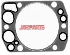 4420160420 Cylinder Head Gasket