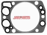 4420160420 Cylinder Head Gasket