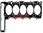 6020162420 Cylinder Head Gasket