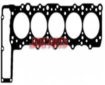 6020162420 Cylinder Head Gasket