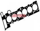 11121435584 Cylinder Head Gasket