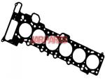 11127506983 Cylinder Head Gasket