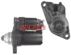 02T911023G Starter