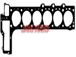 11122245426 Cylinder Head Gasket