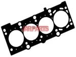 11121433949 Cylinder Head Gasket