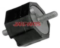 23711176040 Transmission Mount