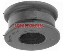 1243235485 Stabilizer Bushing