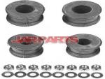 1243200447 Stabilizer Repair kit