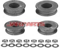 1243200447 Stabilizer Repair kit