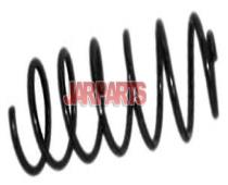 1J0411105AD Coil Spring