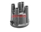 113911052 Distributor Cap