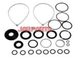 251498020 Steering Gasket Set