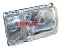 321941106AF Headlight