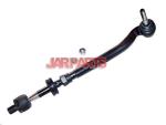 32111091767 Tie Rod Assembly