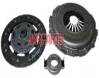 021198141A Clutch Kit