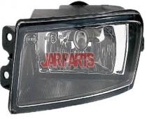 6k0941703 Foglight