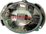 861941753B Headlight