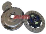 027198141A Clutch Kit