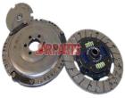 027198141C Clutch Kit