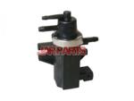 1H0906627 Pressure Sensor