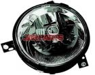 6X1941752J Headlight