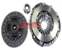 028198141 Clutch Kit