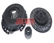 028198141B Clutch Kit