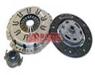 029198141 Clutch Kit