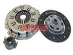 029198141 Clutch Kit