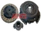 030198141B Clutch Kit