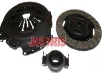 030198141S Clutch Kit