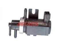 1J0906627 Pressure Sensor