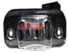 1H6943021D License Plate Light