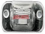 6K0943021A License Plate Light